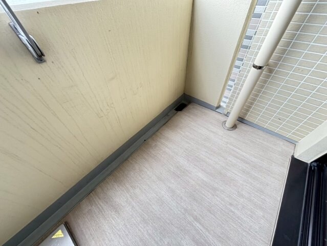 スプランディッド新大阪Ⅴの物件内観写真