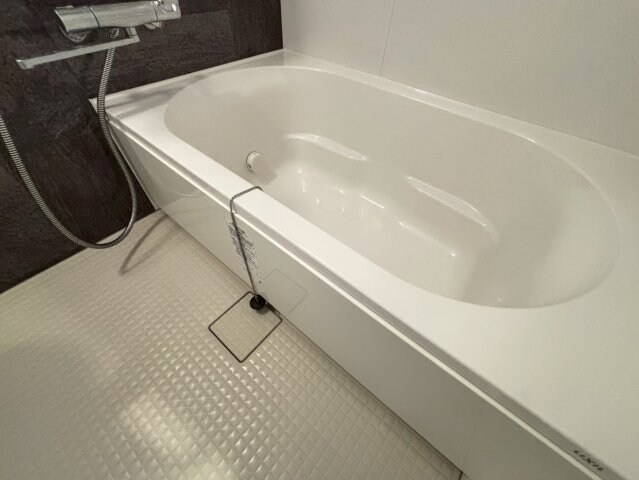 スプランディッド新大阪Ⅴの物件内観写真