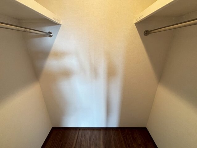 スプランディッド新大阪Ⅴの物件内観写真