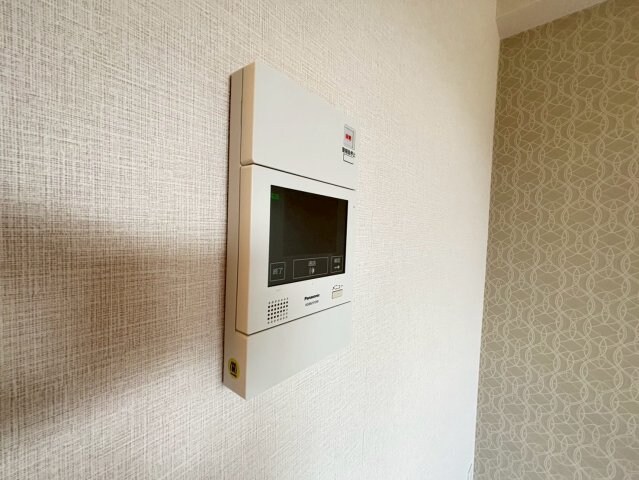 スプランディッド新大阪Ⅴの物件内観写真