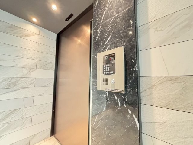 LaDouceur新大阪の物件内観写真