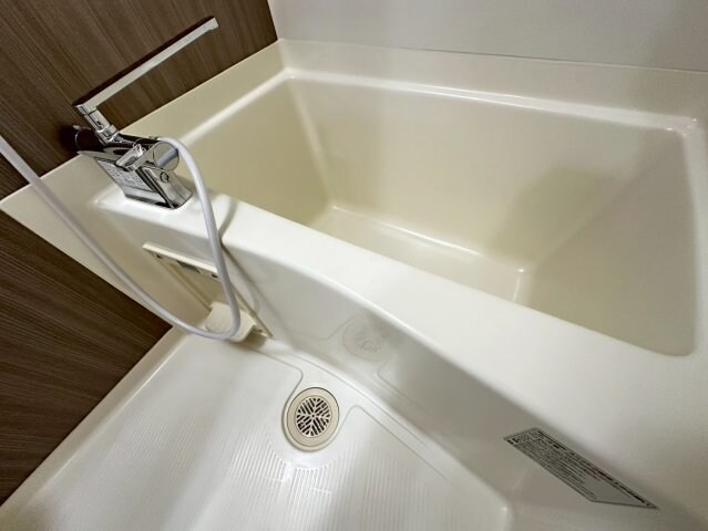 アーデン千里中央の物件内観写真