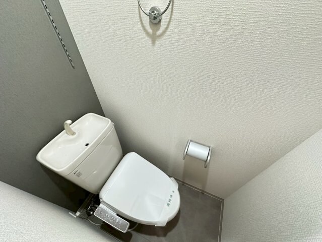 アーデン千里中央の物件内観写真