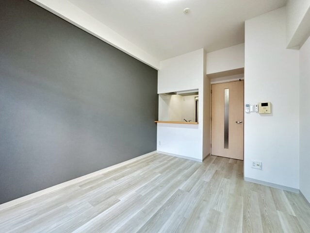 アーデン千里中央の物件内観写真