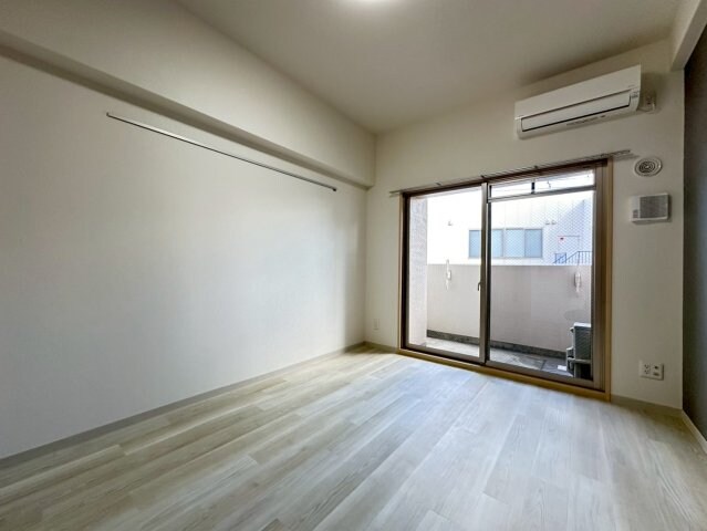 アーデン千里中央の物件内観写真