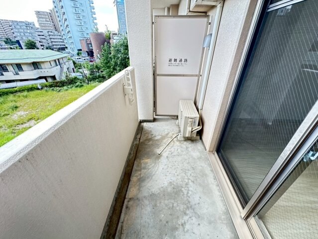 アーデン千里中央の物件内観写真