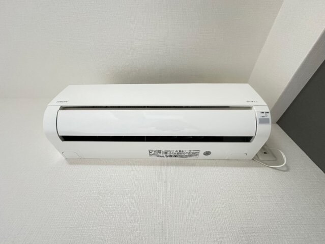 アーデン千里中央の物件内観写真