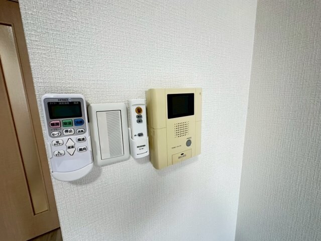 アーデン千里中央の物件内観写真