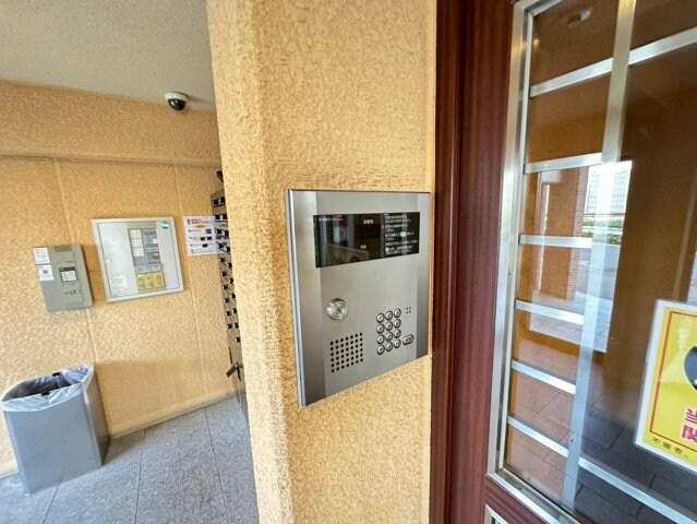 アーデン千里中央の物件内観写真