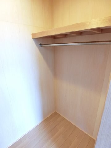 第1関根マンションの物件内観写真