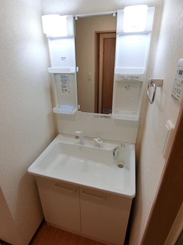 第1関根マンションの物件内観写真