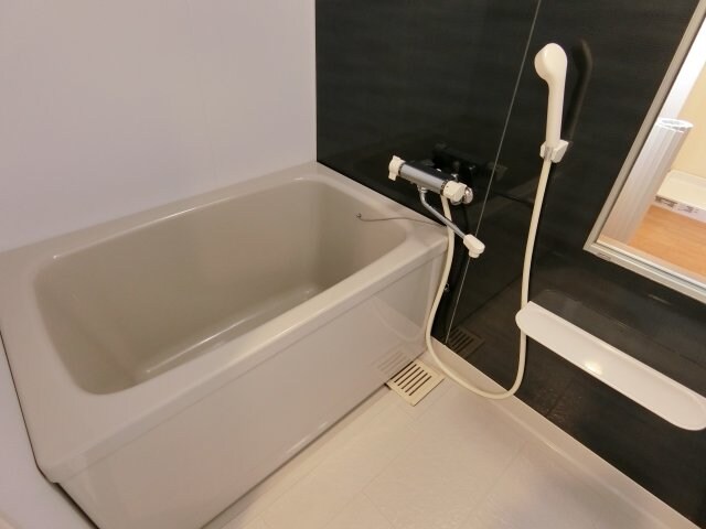 第1関根マンションの物件内観写真