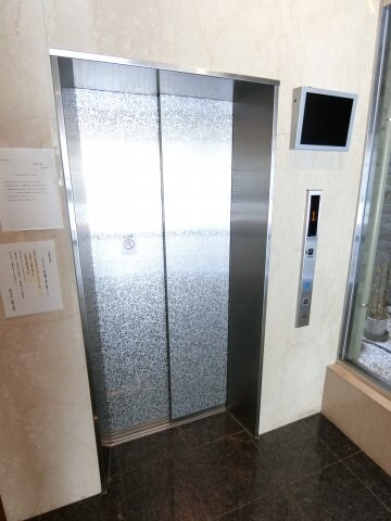 第1関根マンションの物件内観写真