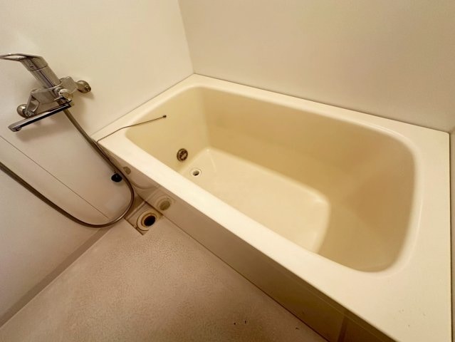 リヴェール緑地の物件内観写真