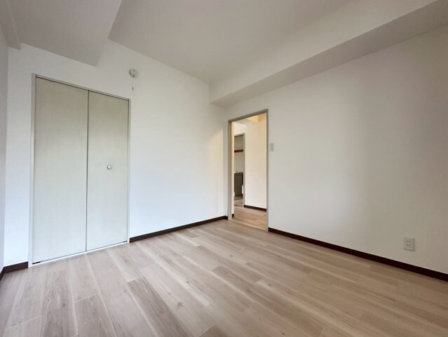 リヴェール緑地の物件内観写真