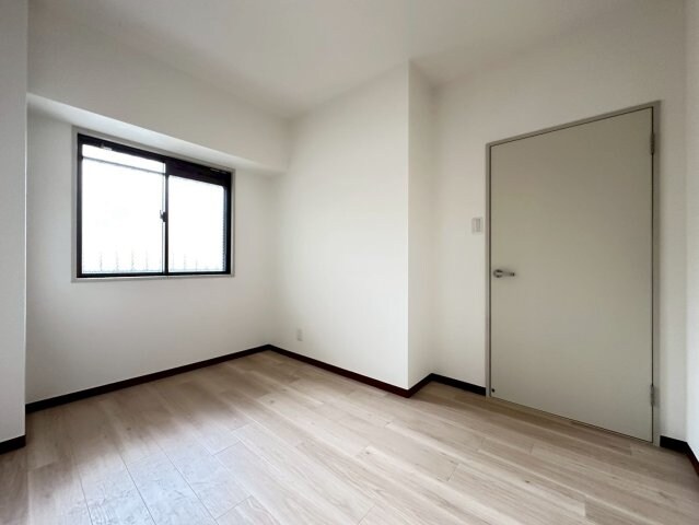 リヴェール緑地の物件内観写真