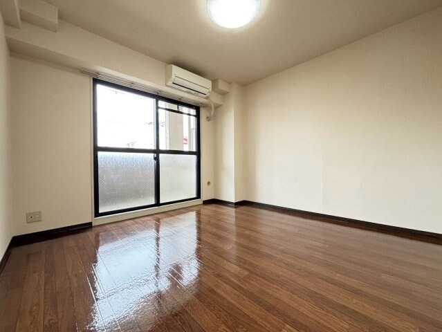 服部天神駅 徒歩6分 7階の物件内観写真