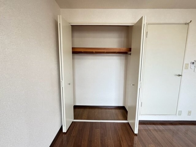 服部天神駅 徒歩6分 7階の物件内観写真