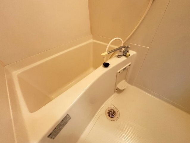 服部天神駅 徒歩6分 7階の物件内観写真