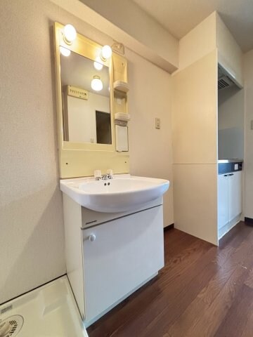 服部天神駅 徒歩6分 7階の物件内観写真