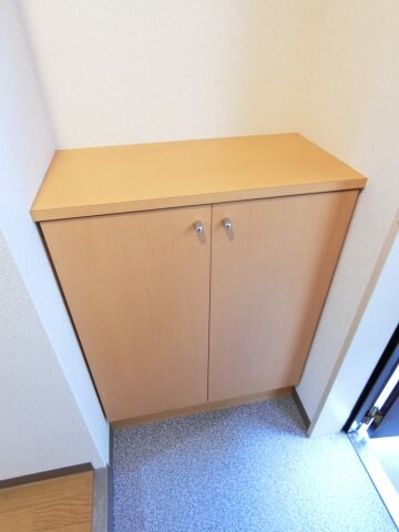 プルミエールメゾン江坂の物件内観写真