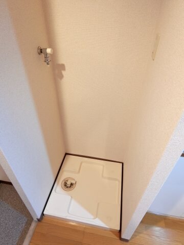 プルミエールメゾン江坂の物件内観写真