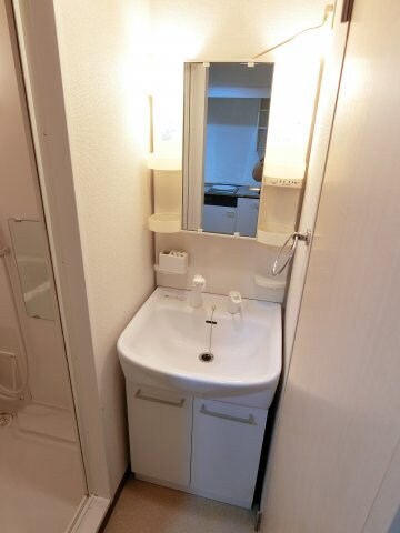 プルミエールメゾン江坂の物件内観写真