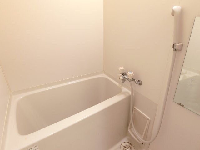 プルミエールメゾン江坂の物件内観写真