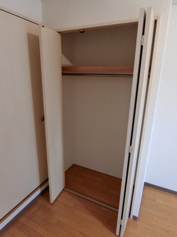 プルミエールメゾン江坂の物件内観写真