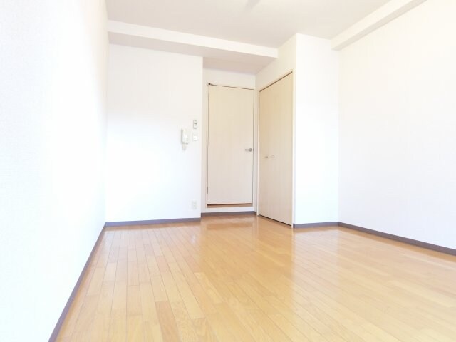 プルミエールメゾン江坂の物件内観写真