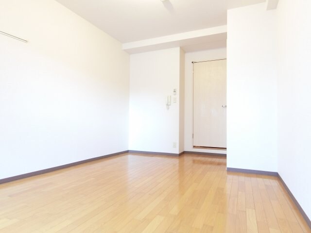 プルミエールメゾン江坂の物件内観写真