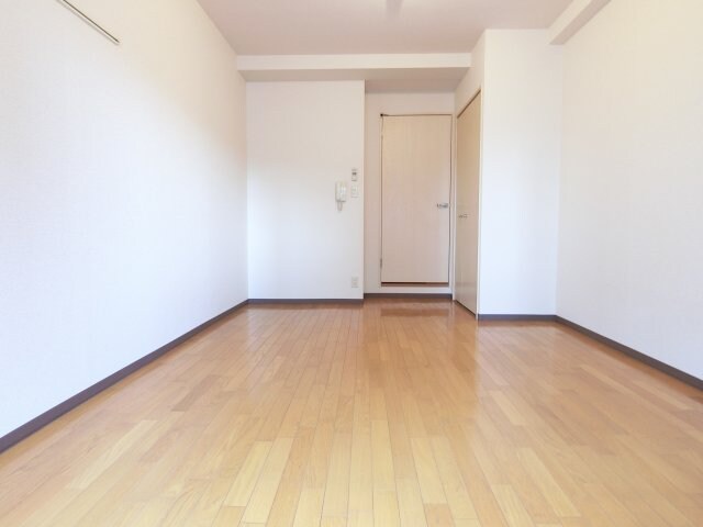 プルミエールメゾン江坂の物件内観写真