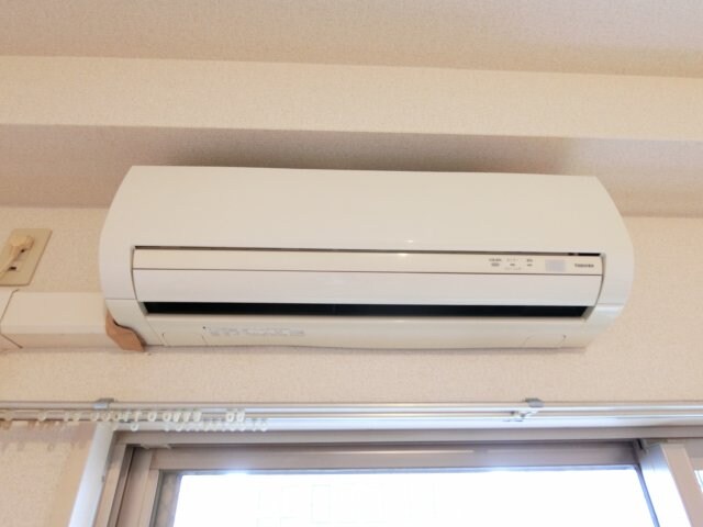 プルミエールメゾン江坂の物件内観写真