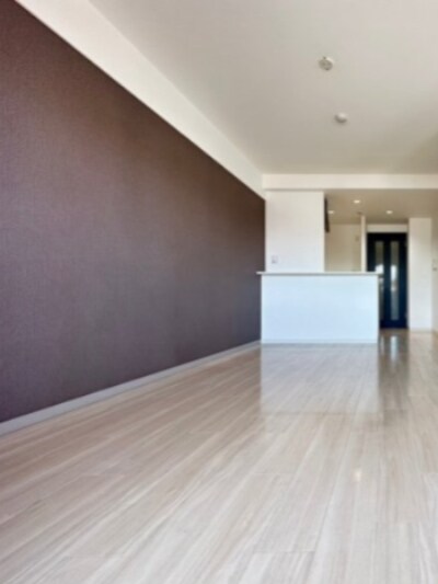 K-PLAT21の物件内観写真