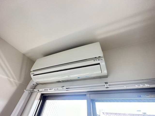 K-PLAT21の物件内観写真