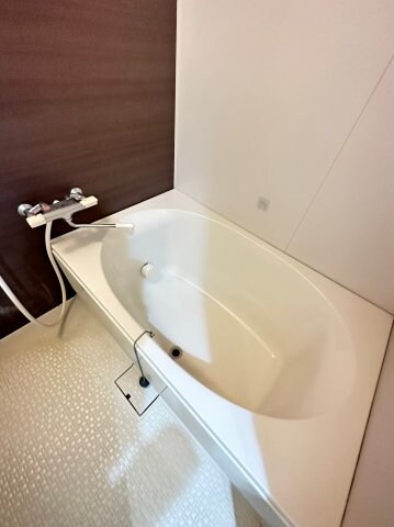 K-PLAT21の物件内観写真