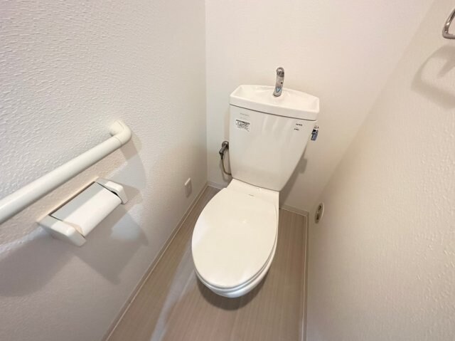 K-PLAT21の物件内観写真