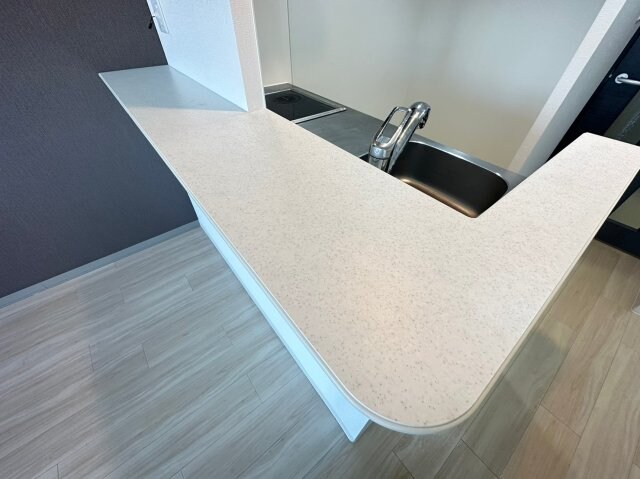 K-PLAT21の物件内観写真