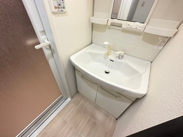 K-PLAT21の物件内観写真