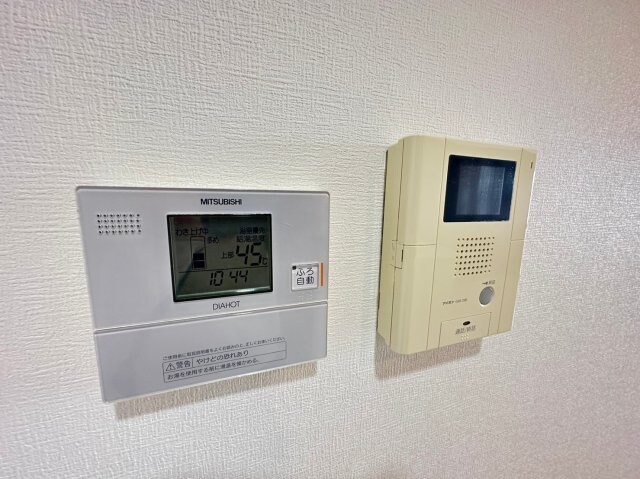 K-PLAT21の物件内観写真