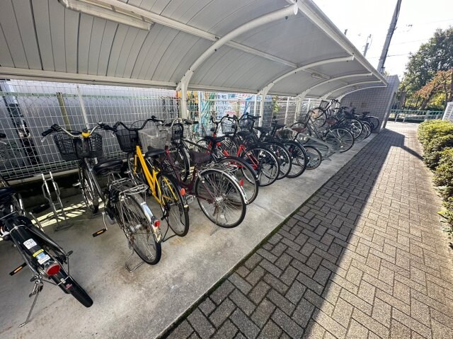 K-PLAT21の物件内観写真