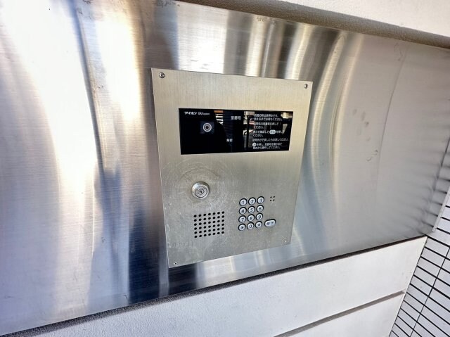 K-PLAT21の物件内観写真