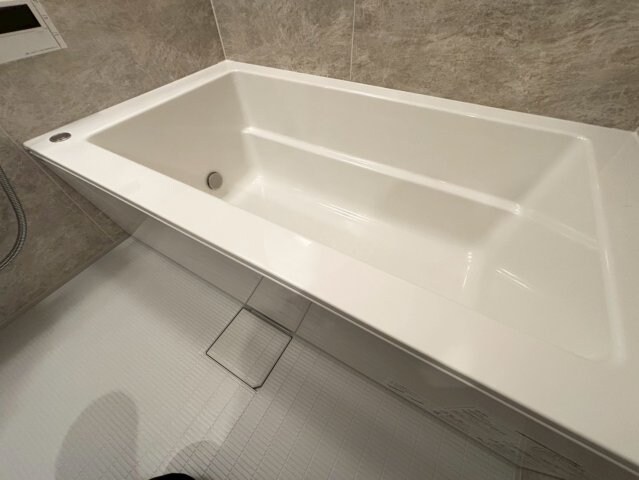 Refisia箕面船場の物件内観写真