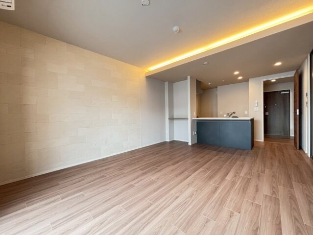 Refisia箕面船場の物件内観写真