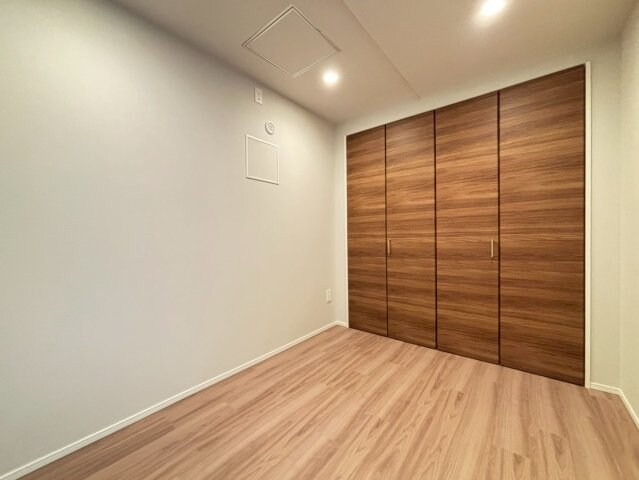 Refisia箕面船場の物件内観写真