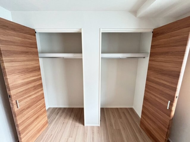 Refisia箕面船場の物件内観写真