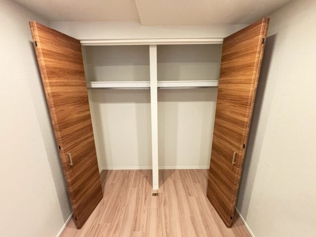 Refisia箕面船場の物件内観写真