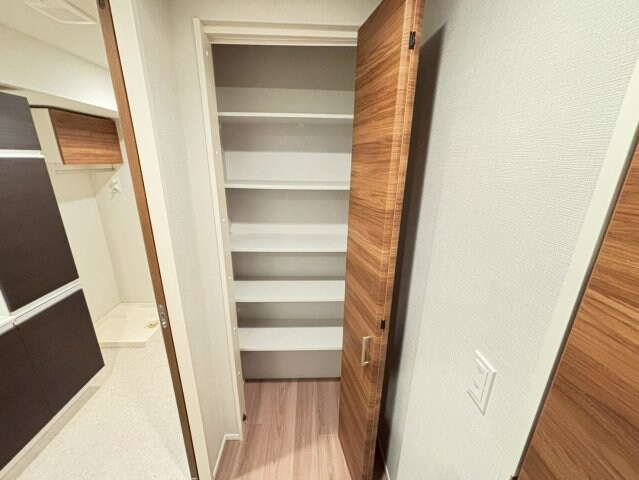 Refisia箕面船場の物件内観写真