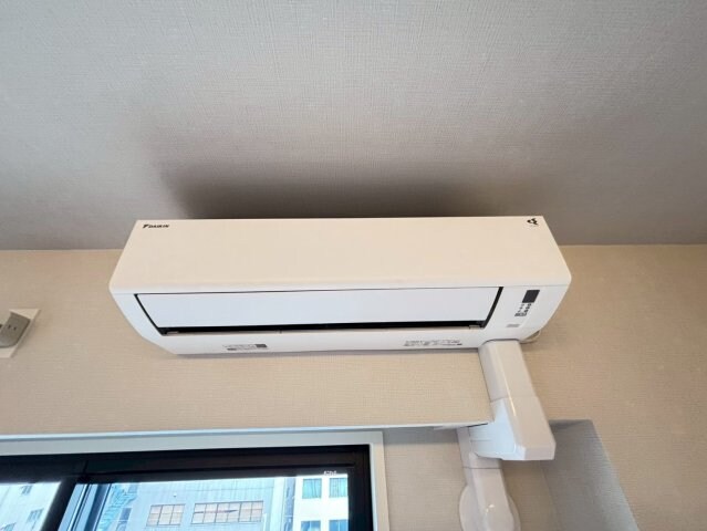 Refisia箕面船場の物件内観写真