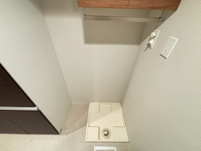 Refisia箕面船場の物件内観写真